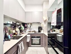 Stirling Residences (D3), Apartment #636237831